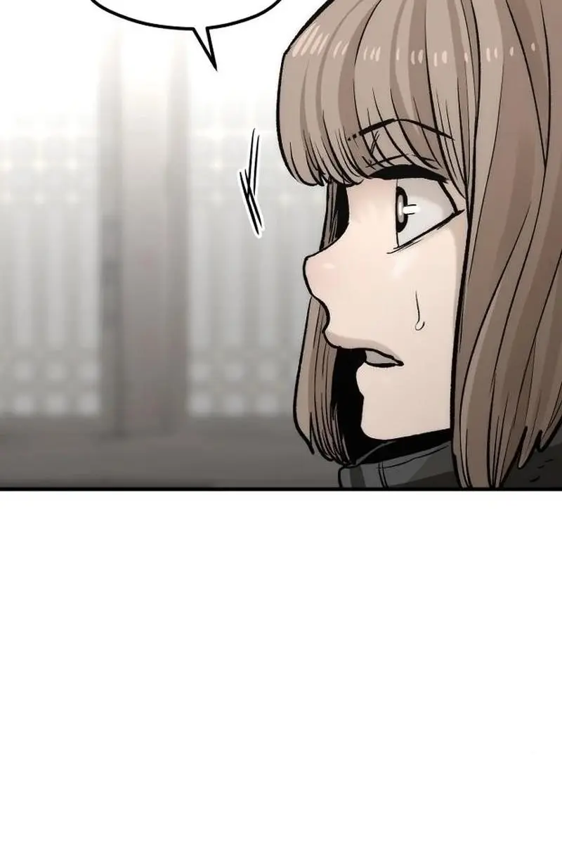 Heavenly Demon Cultivation Simulation Chapter 102 Page 157