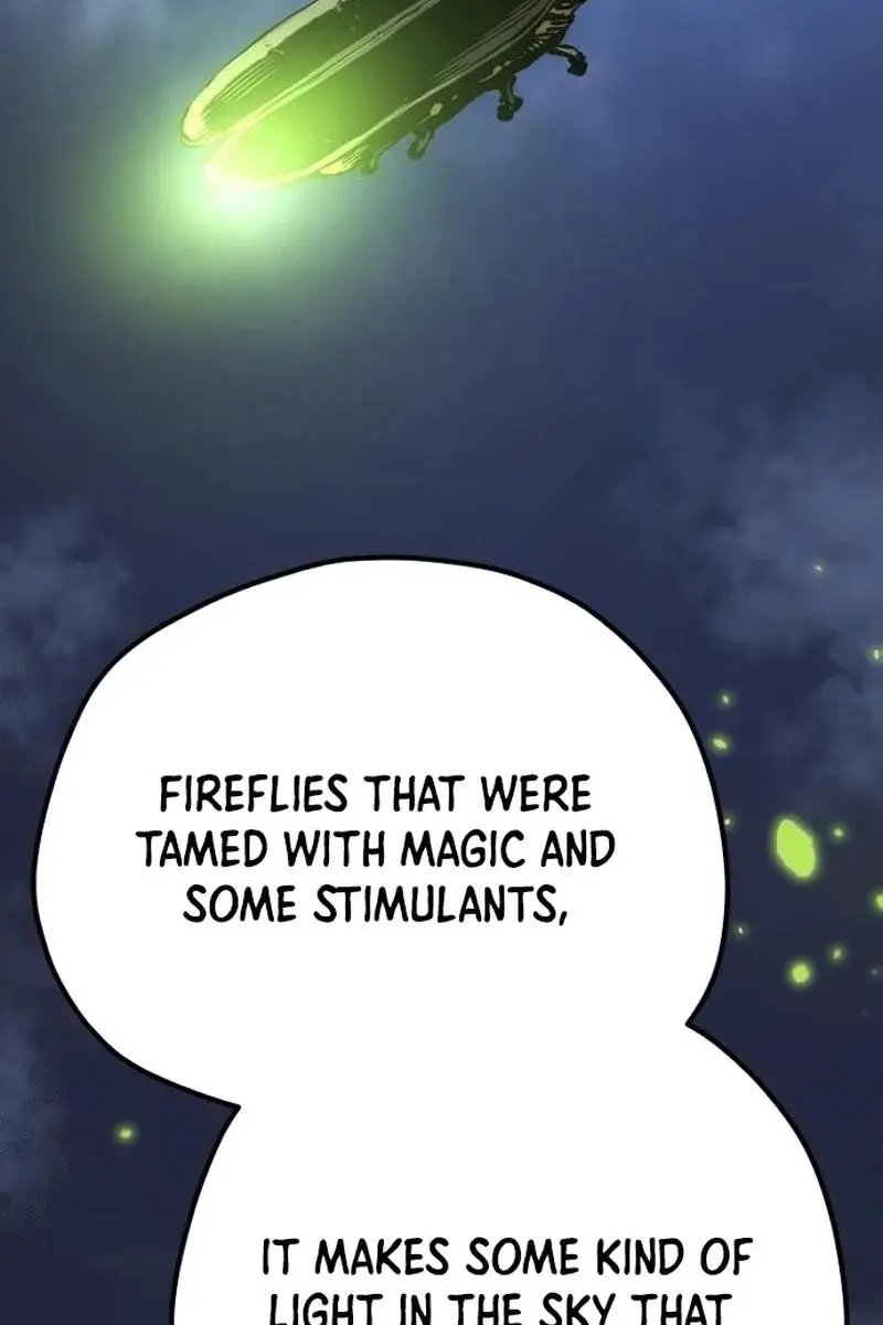 Heavenly Demon Cultivation Simulation Chapter 102 Page 159