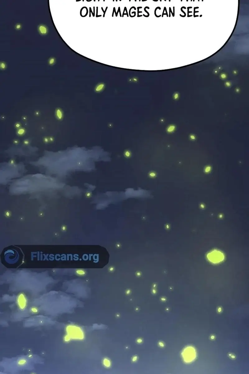 Heavenly Demon Cultivation Simulation Chapter 102 Page 160