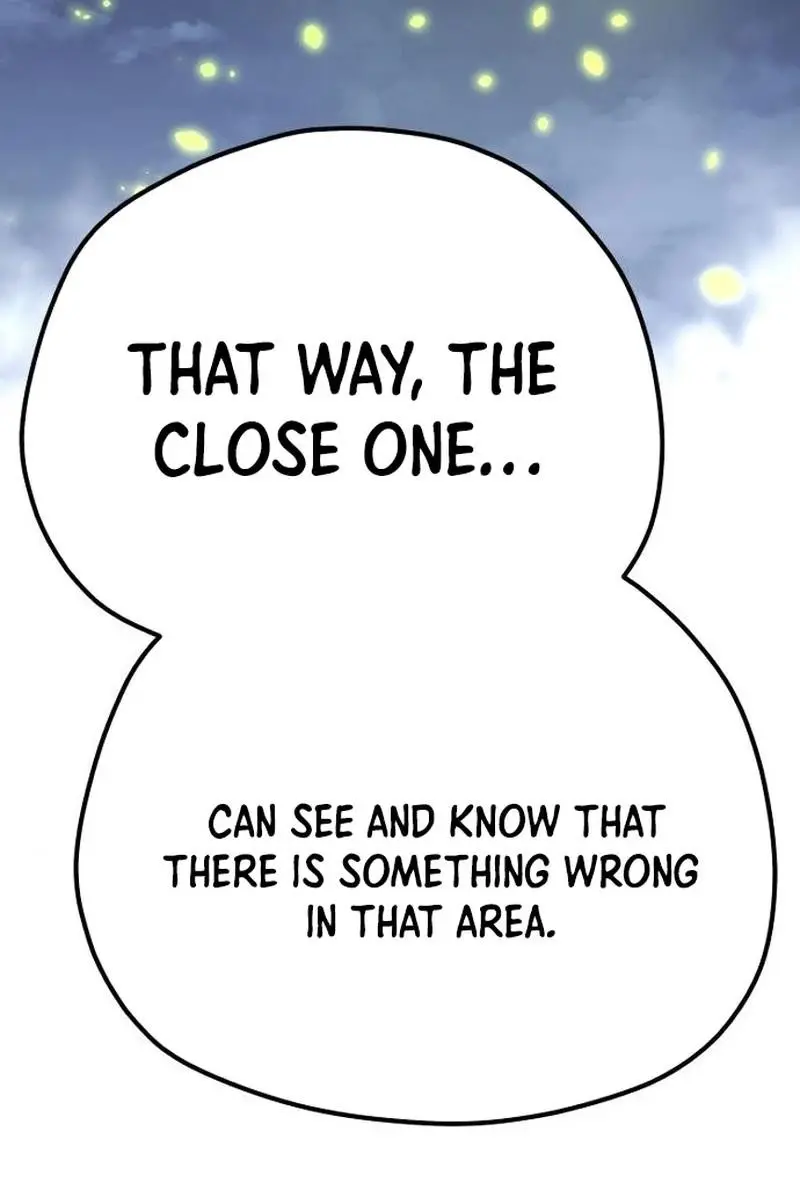 Heavenly Demon Cultivation Simulation Chapter 102 Page 161