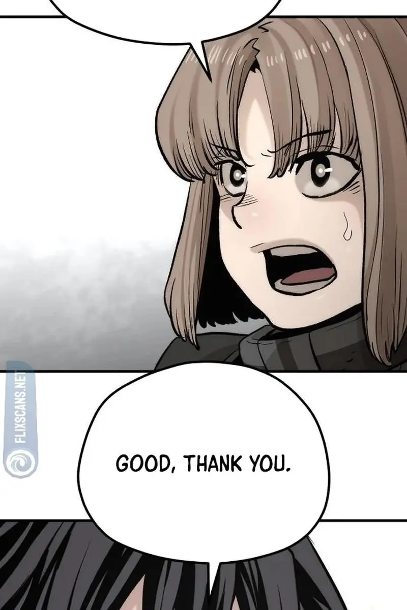 Heavenly Demon Cultivation Simulation Chapter 102 Page 164