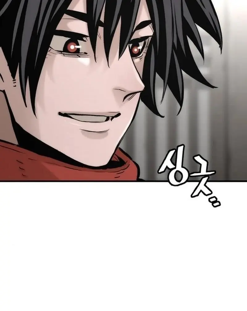 Heavenly Demon Cultivation Simulation Chapter 102 Page 165