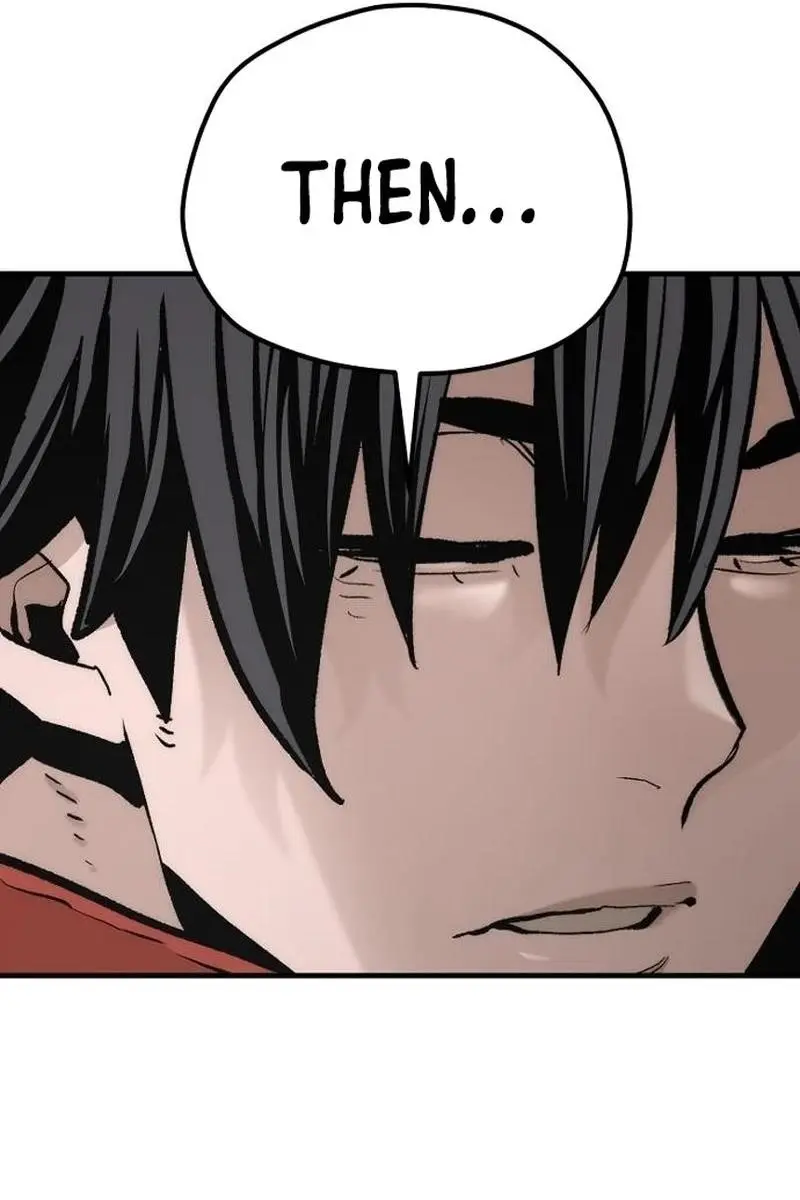 Heavenly Demon Cultivation Simulation Chapter 102 Page 166