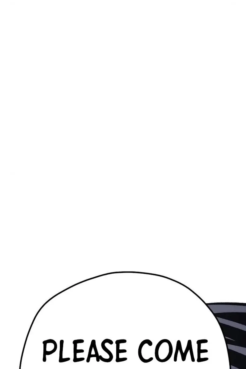 Heavenly Demon Cultivation Simulation Chapter 102 Page 167