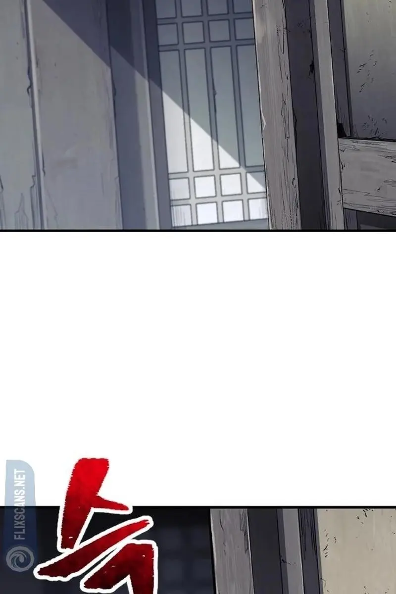 Heavenly Demon Cultivation Simulation Chapter 102 Page 171