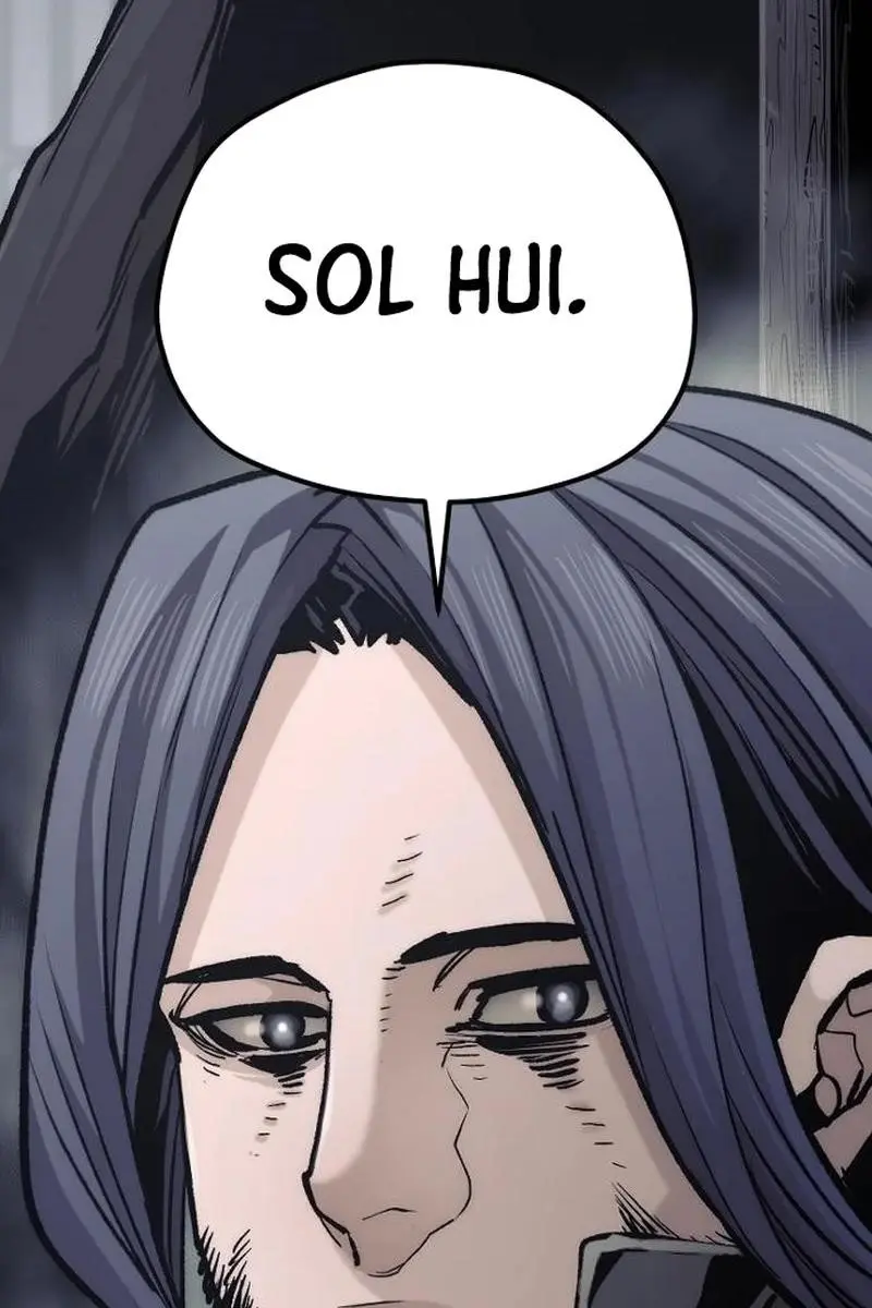 Heavenly Demon Cultivation Simulation Chapter 102 Page 174