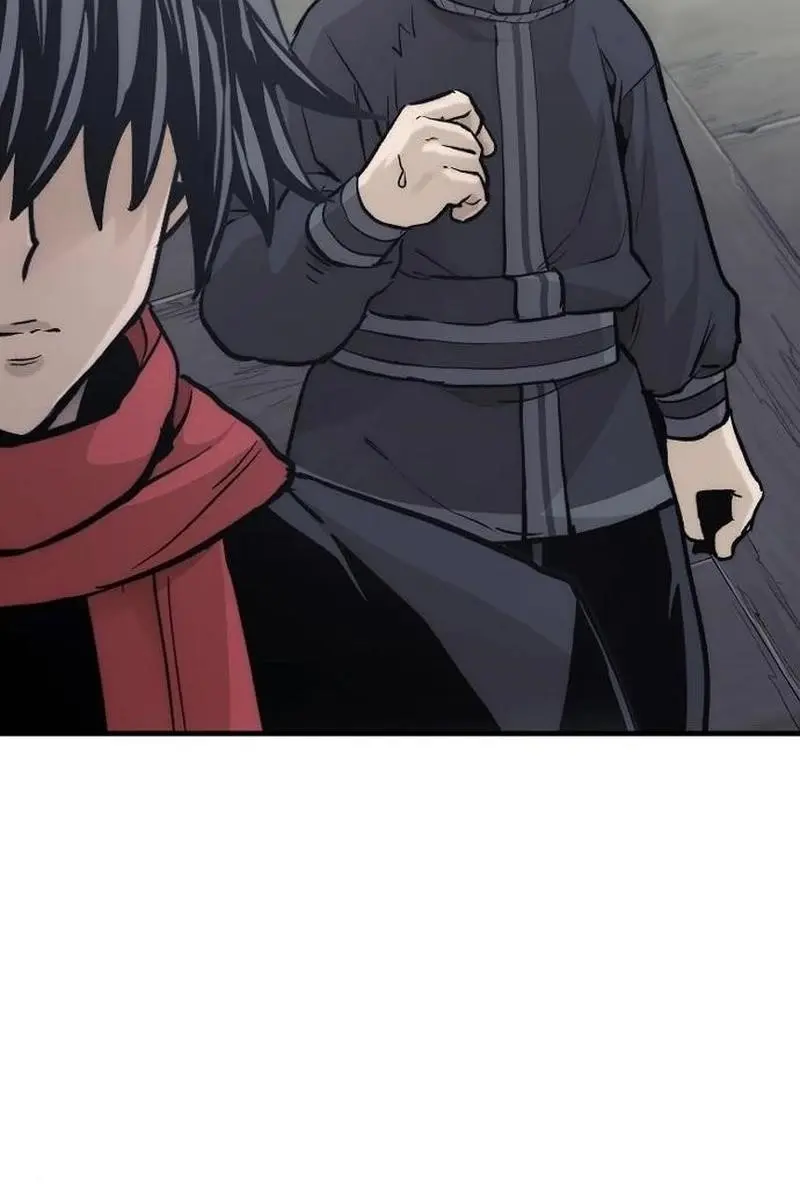 Heavenly Demon Cultivation Simulation Chapter 102 Page 177