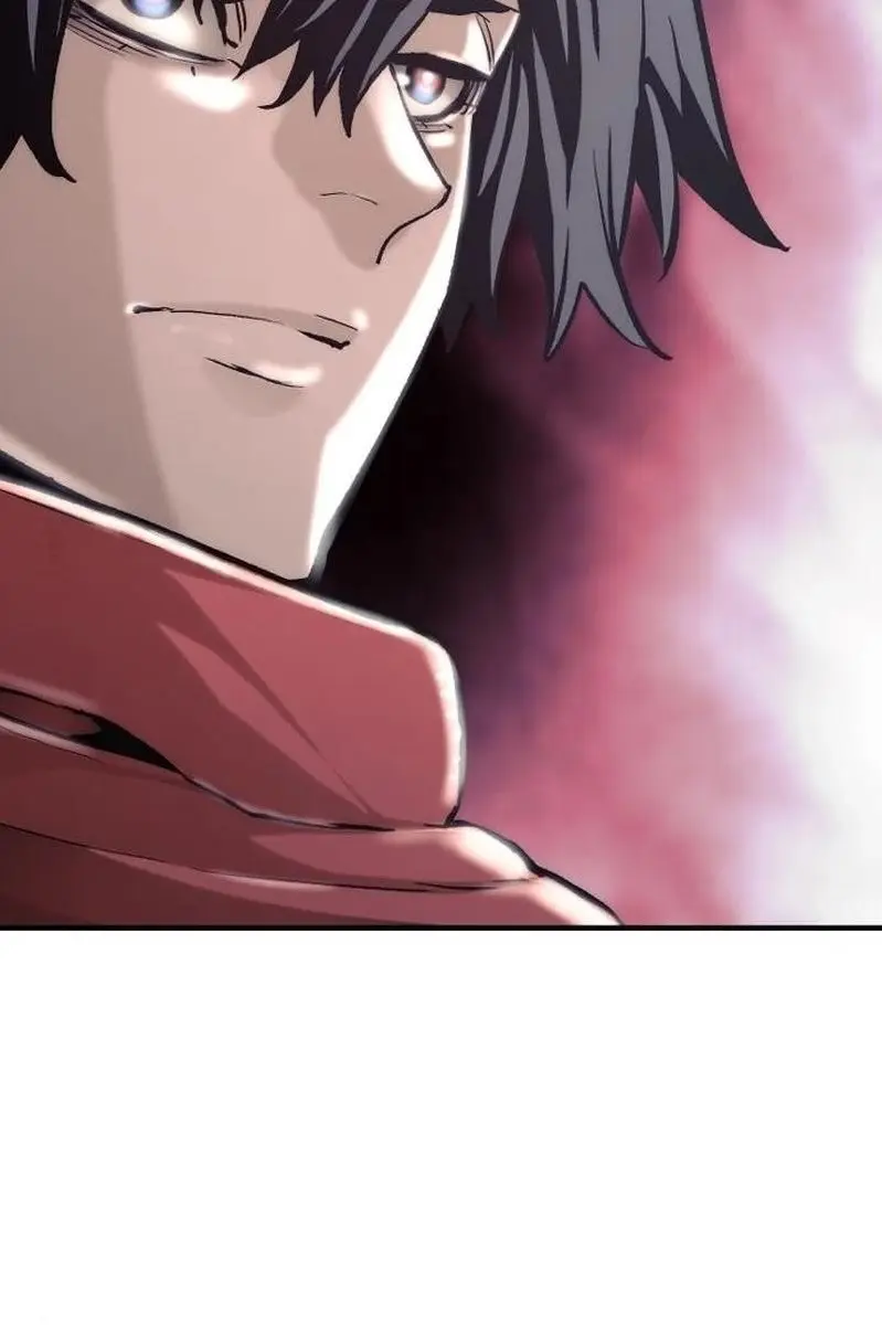 Heavenly Demon Cultivation Simulation Chapter 102 Page 181