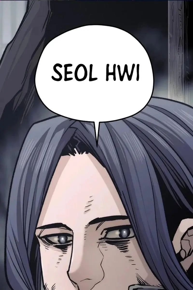 Heavenly Demon Cultivation Simulation Chapter 103 Page 2