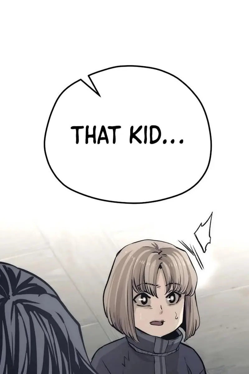 Heavenly Demon Cultivation Simulation Chapter 103 Page 4