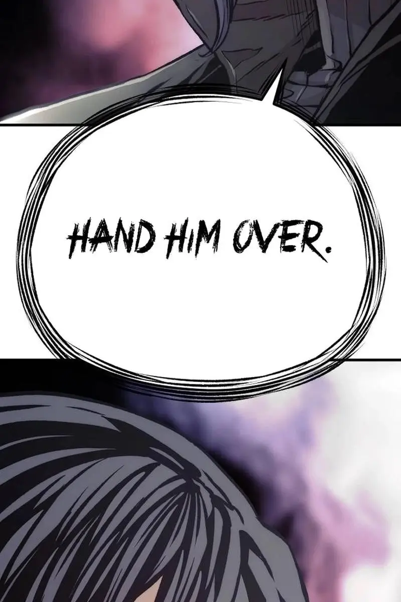Heavenly Demon Cultivation Simulation Chapter 103 Page 7