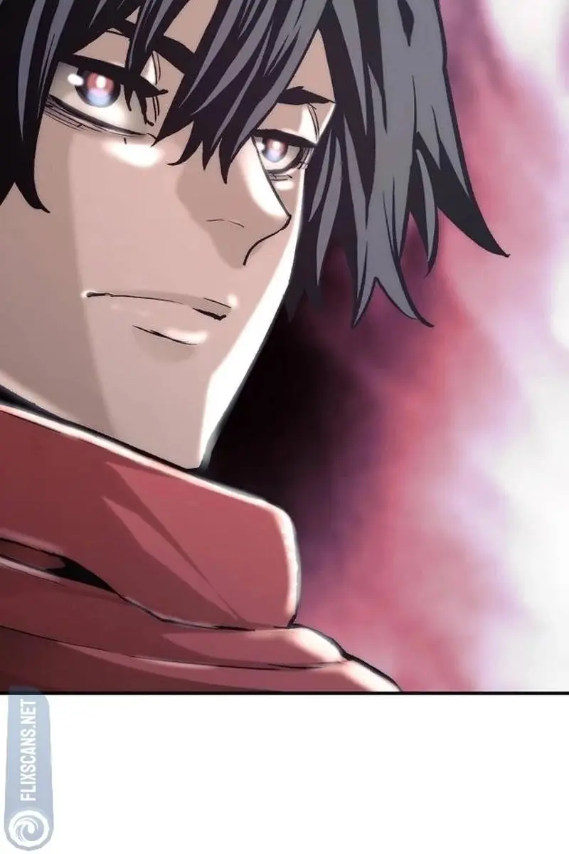Heavenly Demon Cultivation Simulation Chapter 103 Page 8