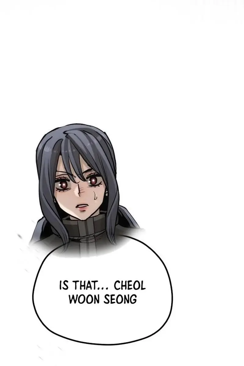 Heavenly Demon Cultivation Simulation Chapter 103 Page 12