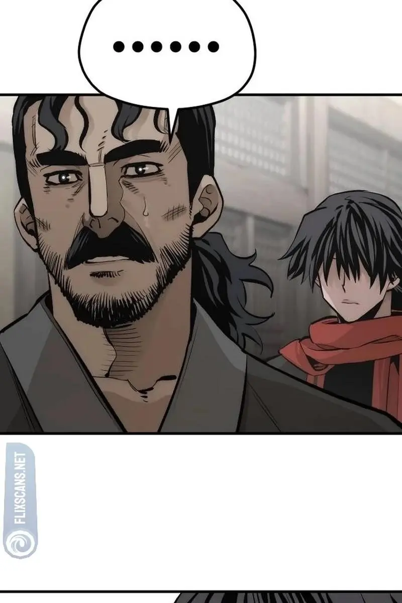 Heavenly Demon Cultivation Simulation Chapter 103 Page 16