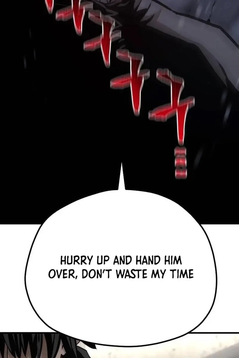 Heavenly Demon Cultivation Simulation Chapter 103 Page 19