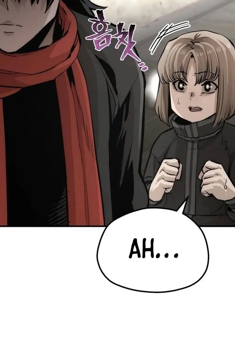 Heavenly Demon Cultivation Simulation Chapter 103 Page 20