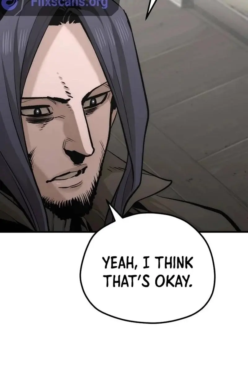Heavenly Demon Cultivation Simulation Chapter 103 Page 25