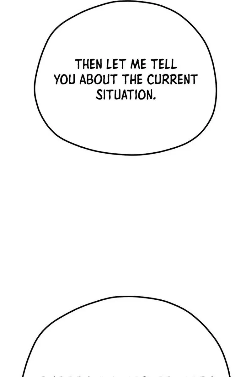 Heavenly Demon Cultivation Simulation Chapter 103 Page 27