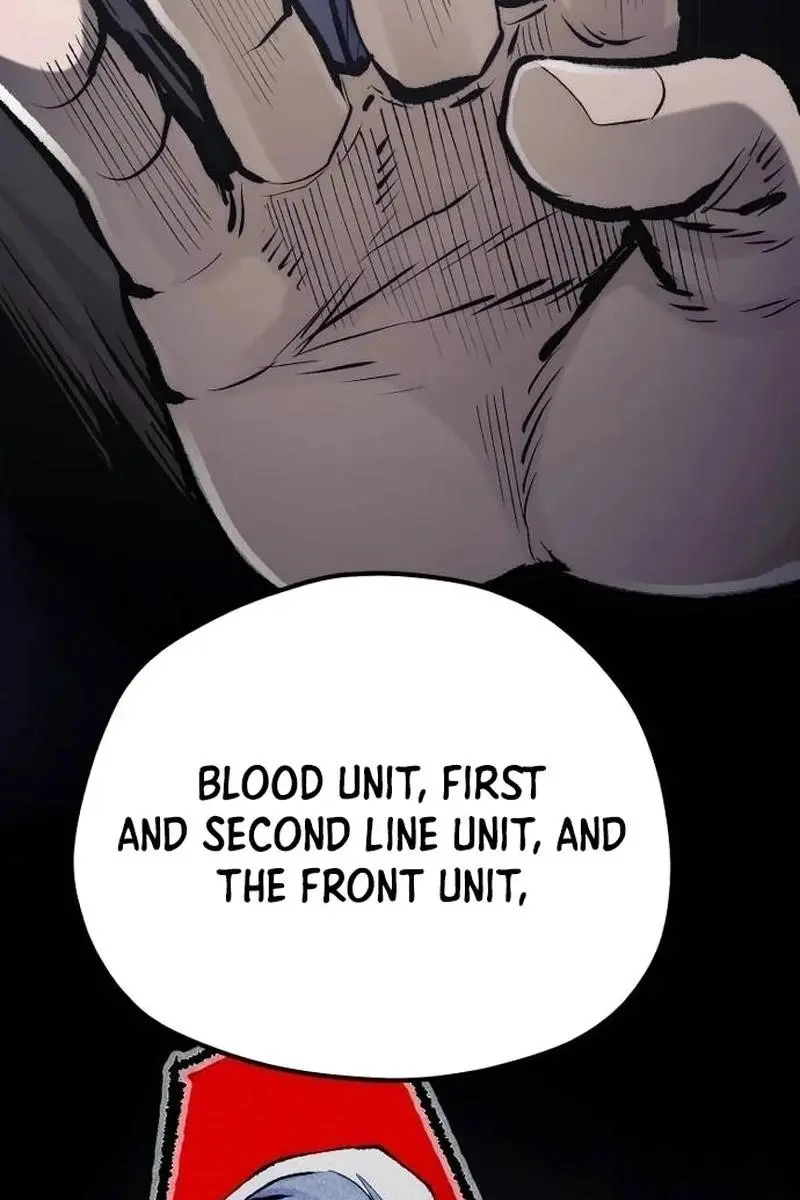 Heavenly Demon Cultivation Simulation Chapter 103 Page 29