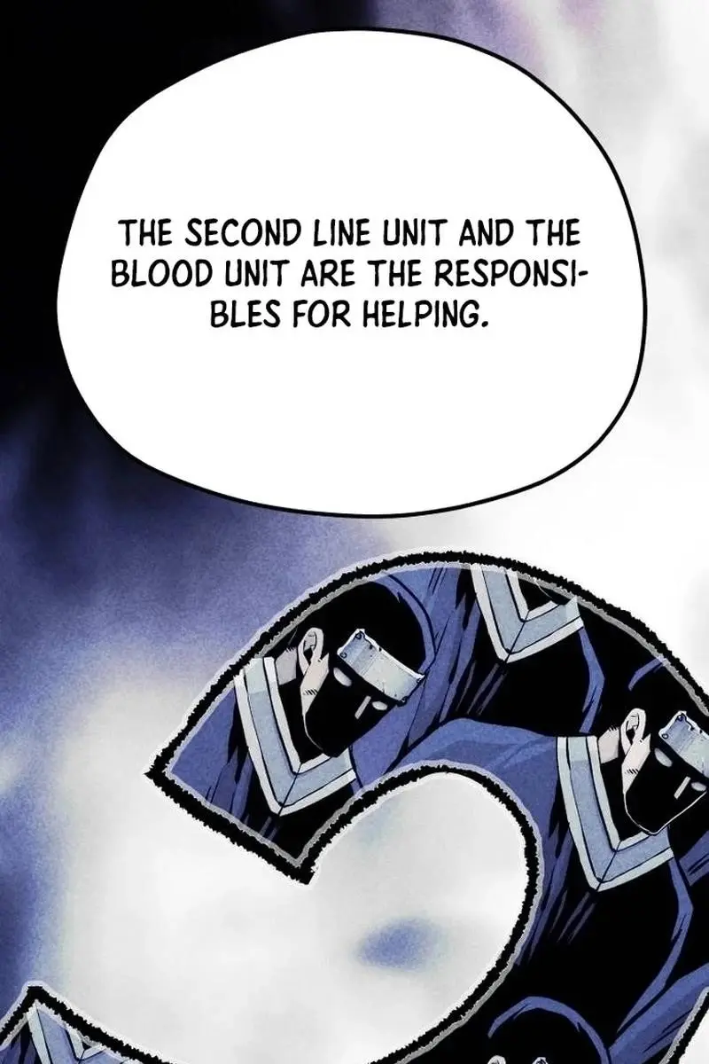 Heavenly Demon Cultivation Simulation Chapter 103 Page 31