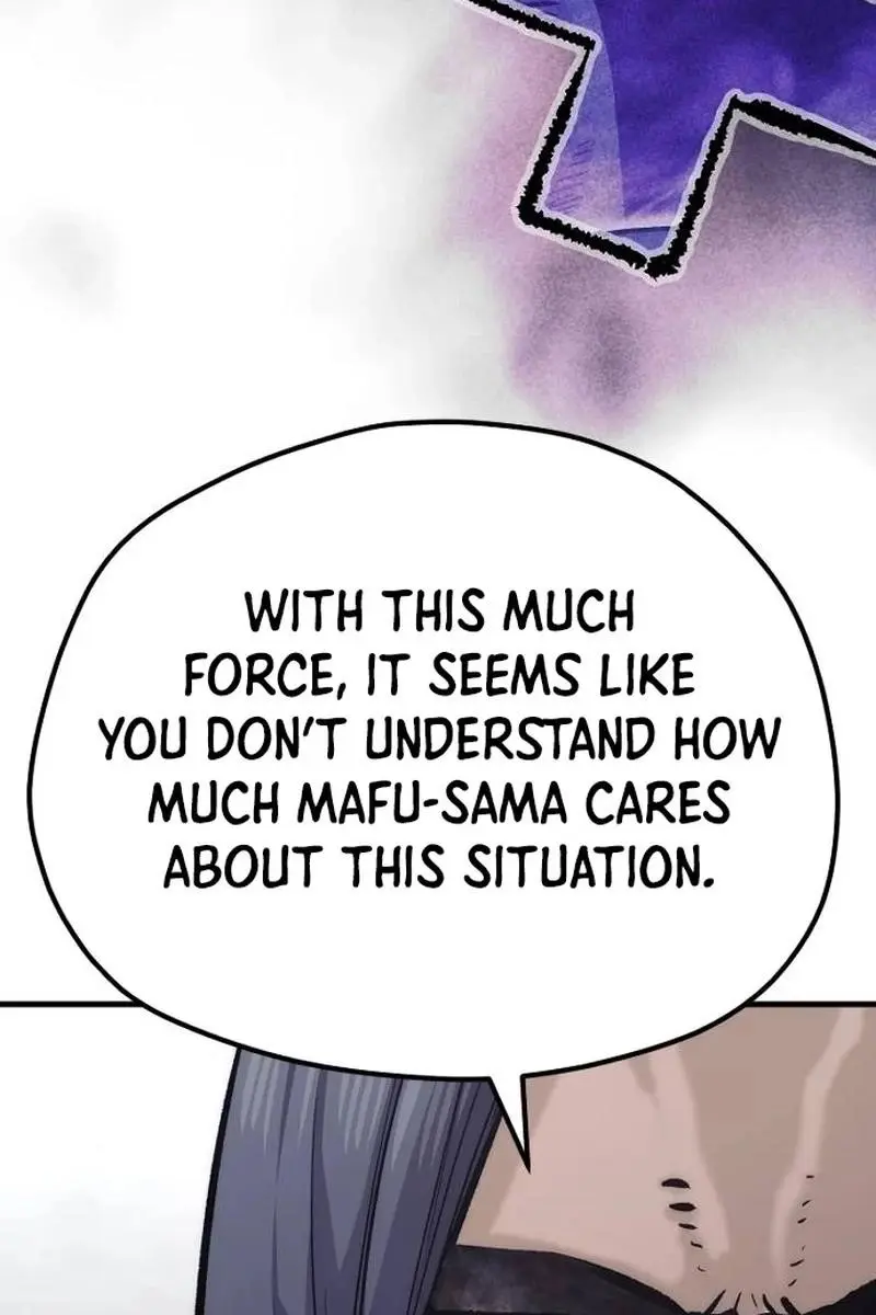 Heavenly Demon Cultivation Simulation Chapter 103 Page 34