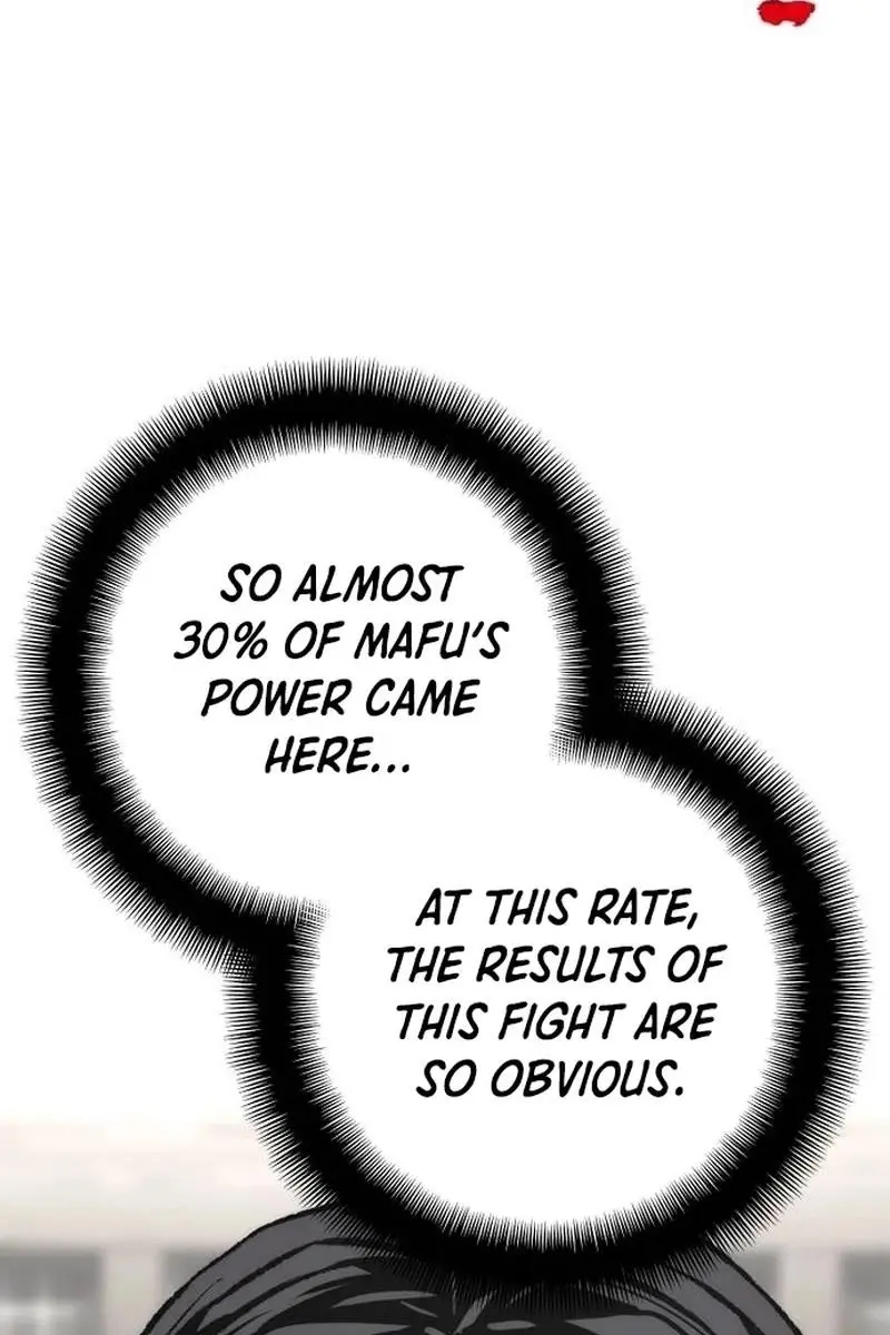Heavenly Demon Cultivation Simulation Chapter 103 Page 36