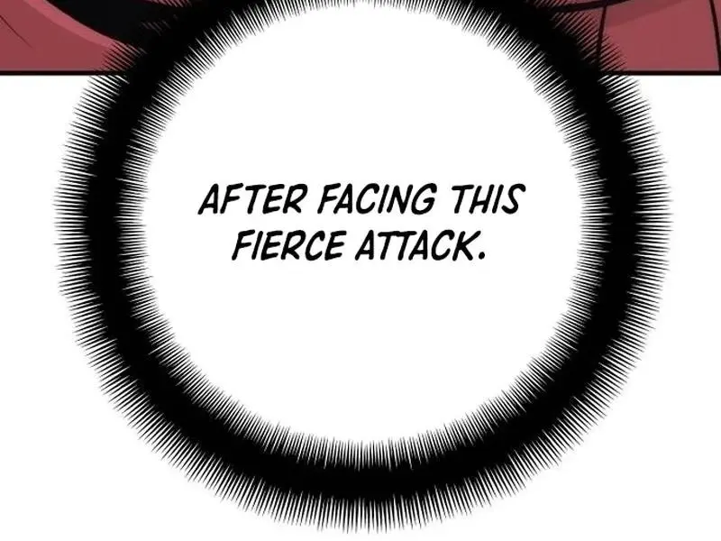 Heavenly Demon Cultivation Simulation Chapter 103 Page 39