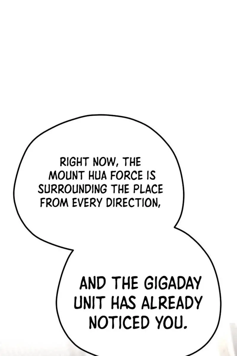 Heavenly Demon Cultivation Simulation Chapter 103 Page 40