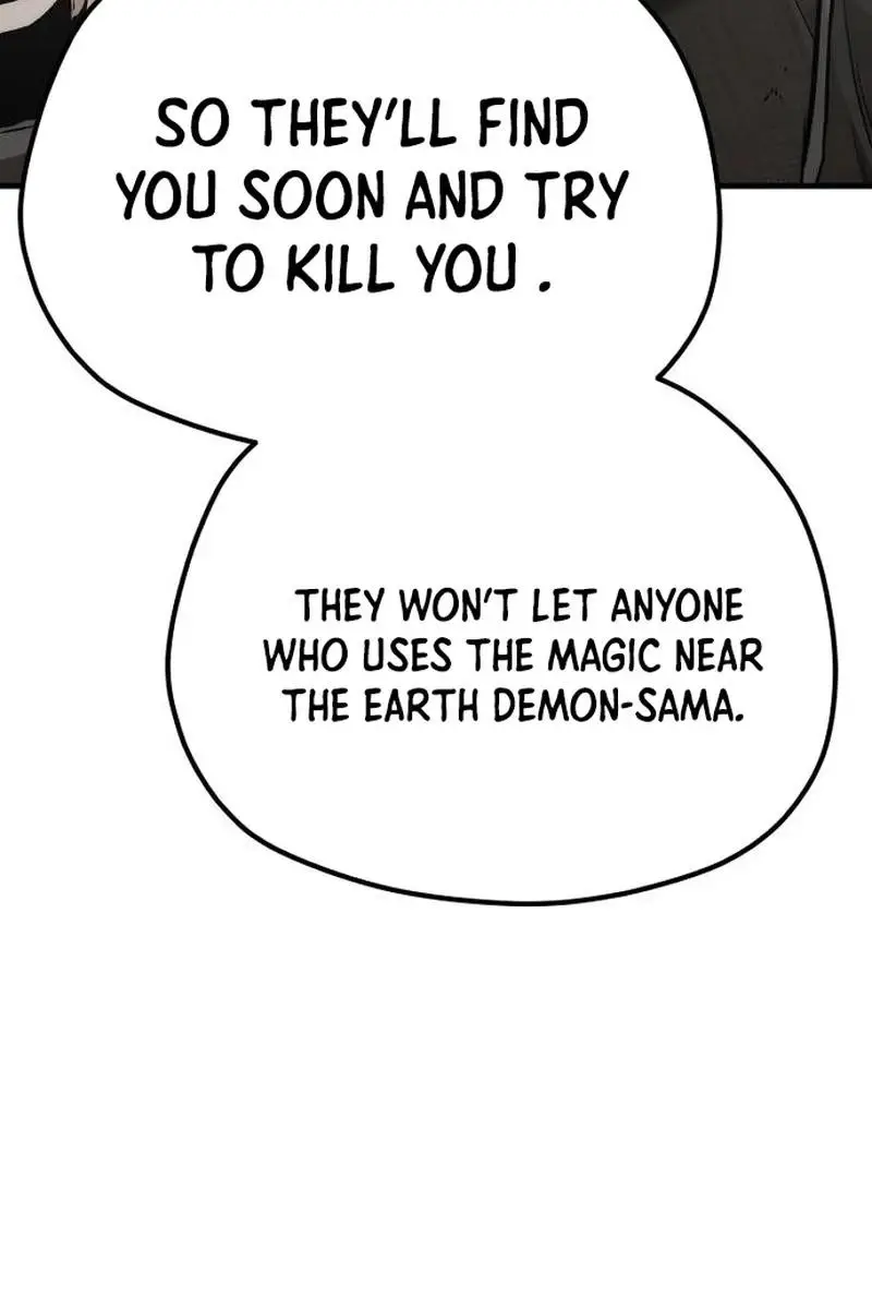 Heavenly Demon Cultivation Simulation Chapter 103 Page 42