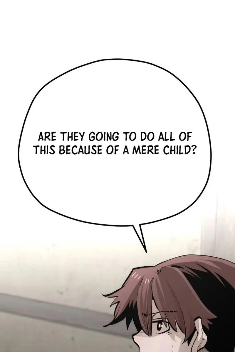 Heavenly Demon Cultivation Simulation Chapter 103 Page 43