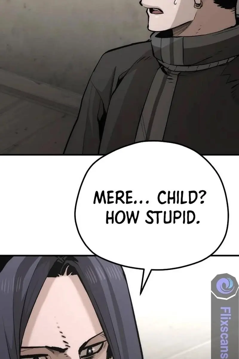 Heavenly Demon Cultivation Simulation Chapter 103 Page 44