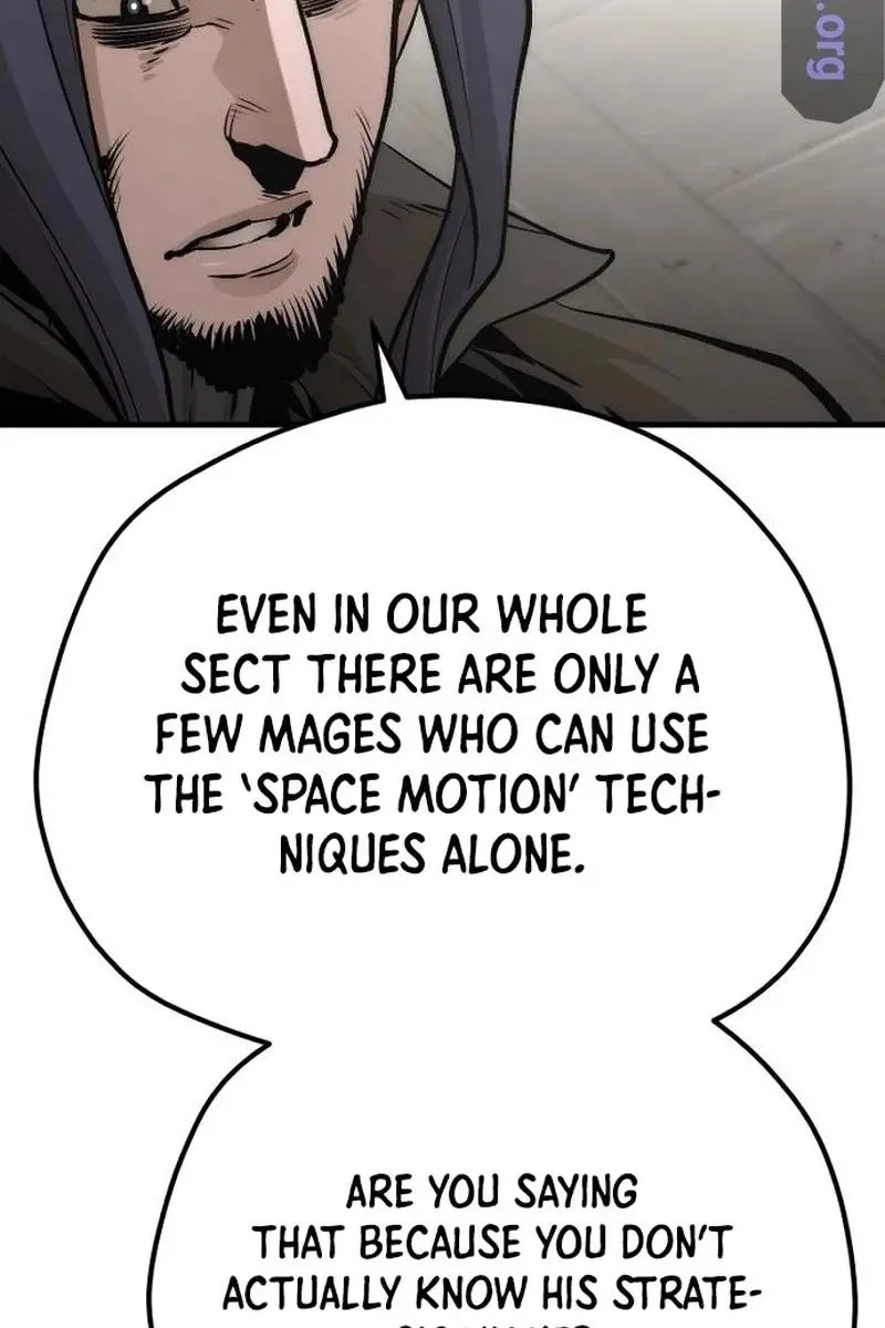 Heavenly Demon Cultivation Simulation Chapter 103 Page 45
