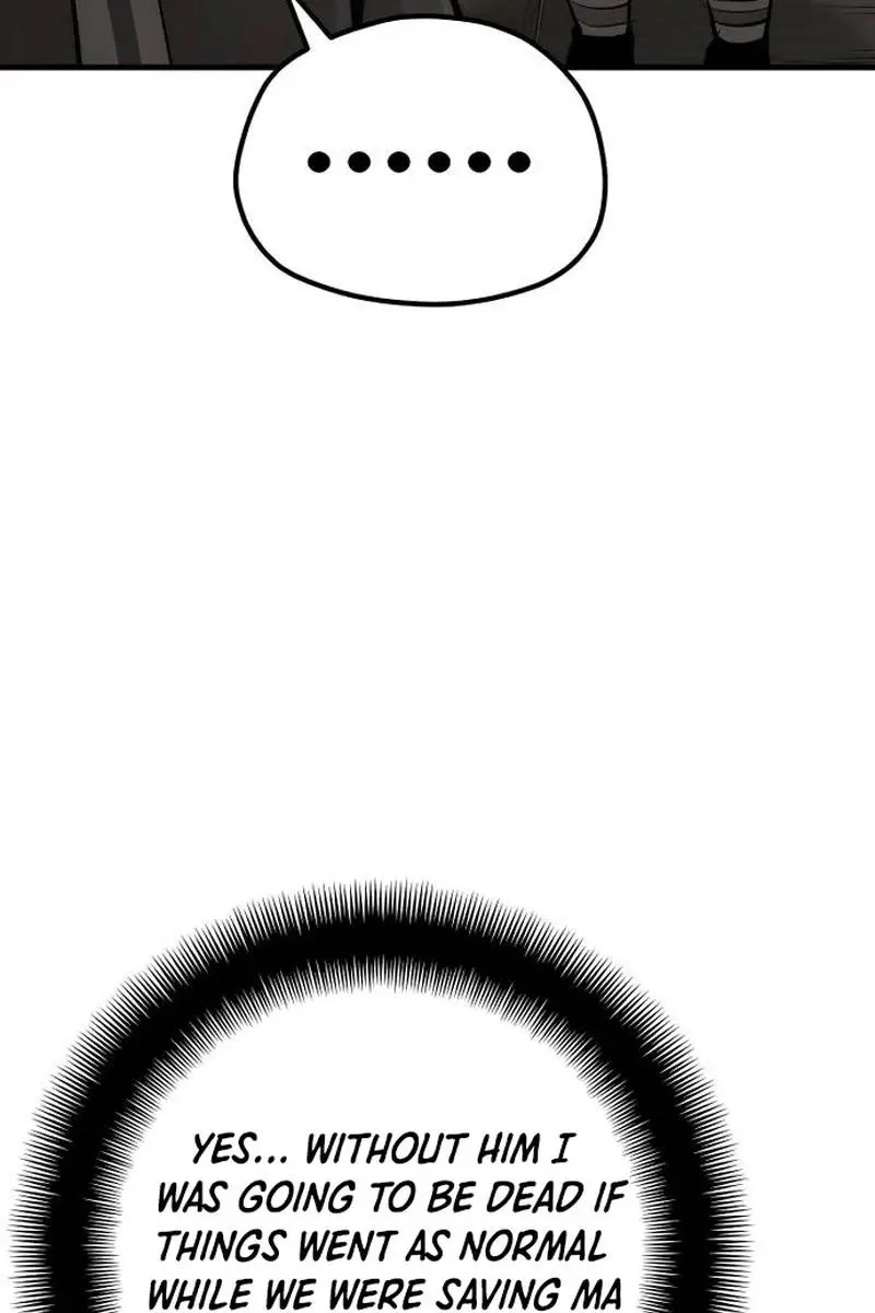 Heavenly Demon Cultivation Simulation Chapter 103 Page 47