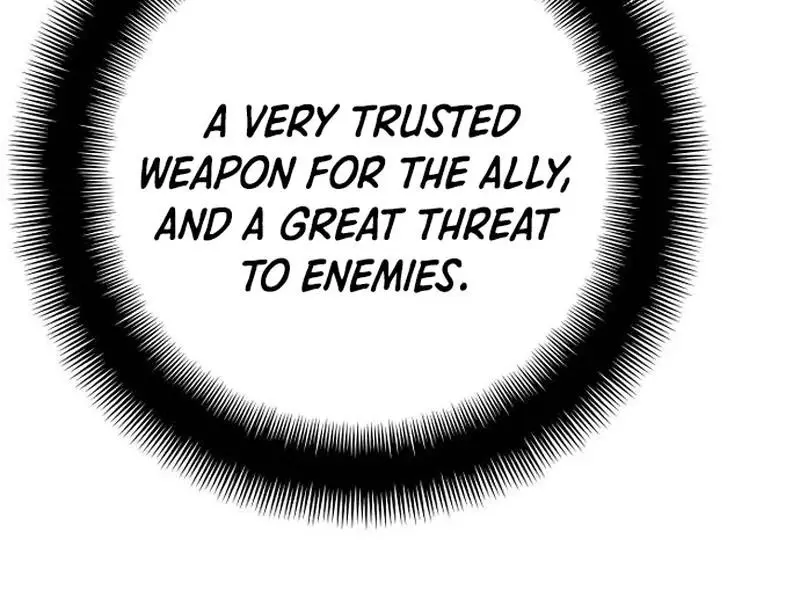 Heavenly Demon Cultivation Simulation Chapter 103 Page 52