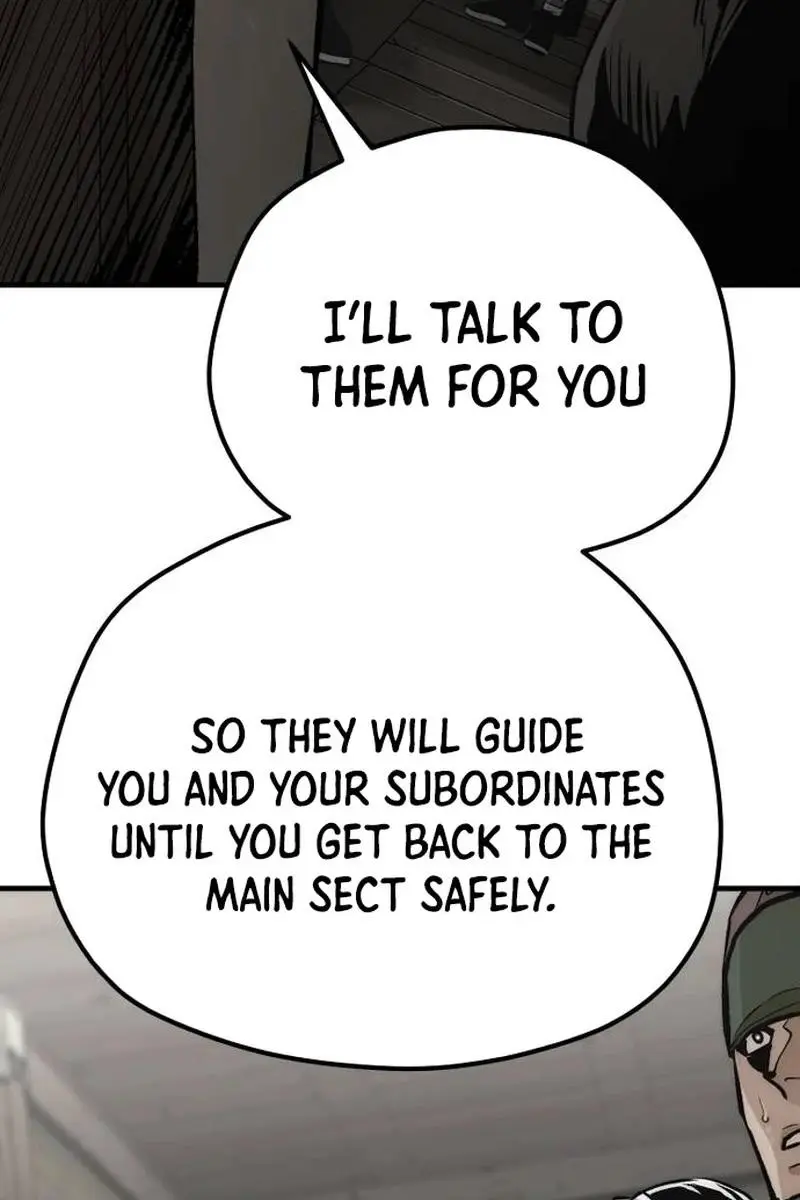 Heavenly Demon Cultivation Simulation Chapter 103 Page 55