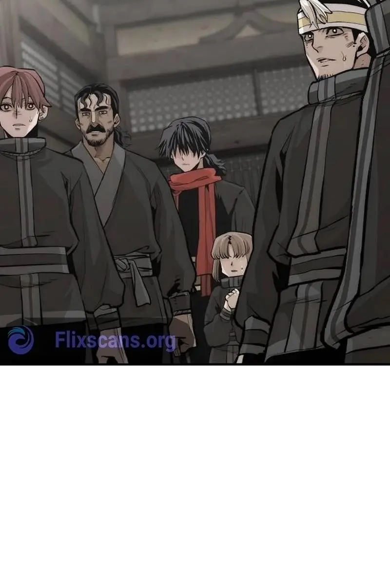 Heavenly Demon Cultivation Simulation Chapter 103 Page 56