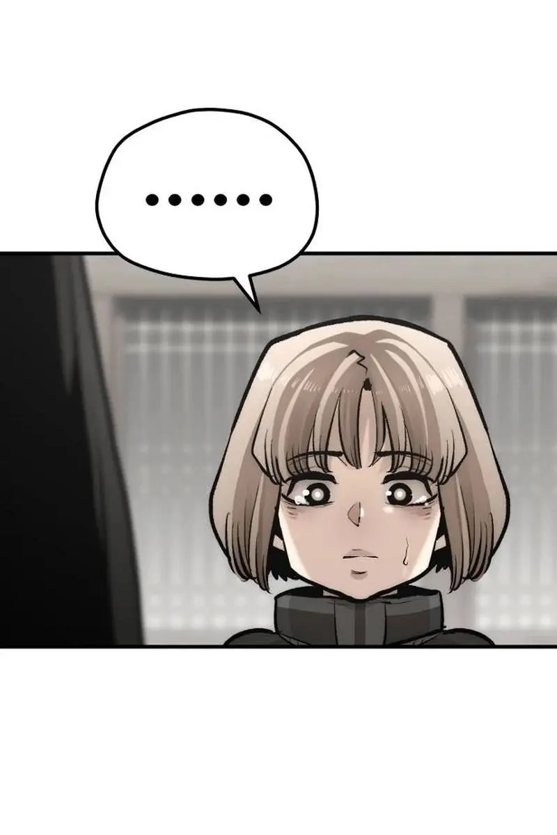 Heavenly Demon Cultivation Simulation Chapter 103 Page 57