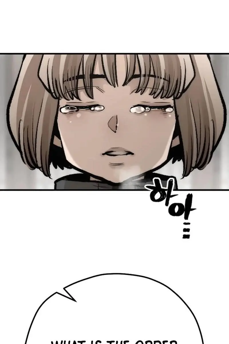 Heavenly Demon Cultivation Simulation Chapter 103 Page 58