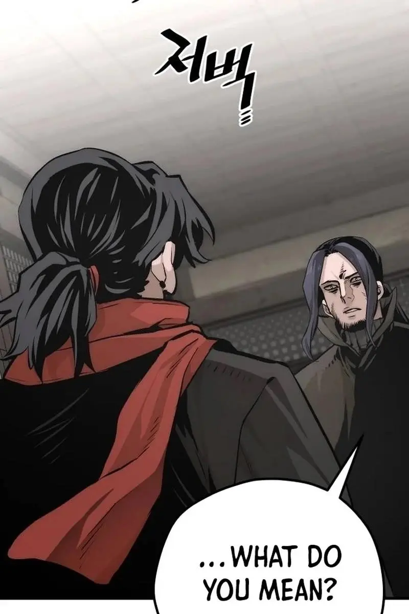 Heavenly Demon Cultivation Simulation Chapter 103 Page 62