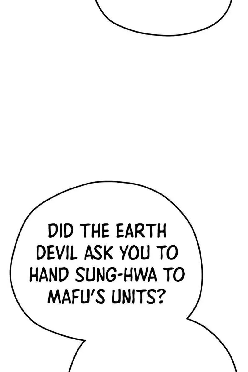 Heavenly Demon Cultivation Simulation Chapter 103 Page 63