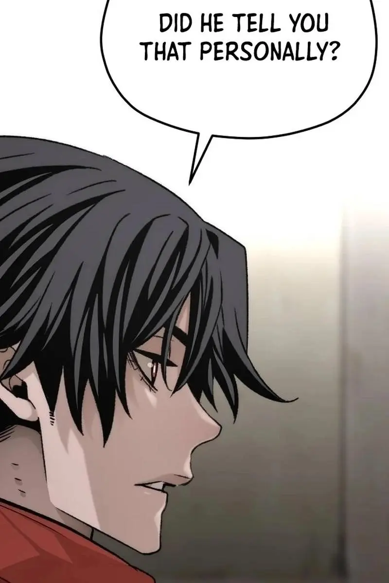 Heavenly Demon Cultivation Simulation Chapter 103 Page 64