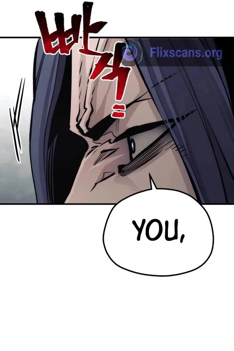 Heavenly Demon Cultivation Simulation Chapter 103 Page 66