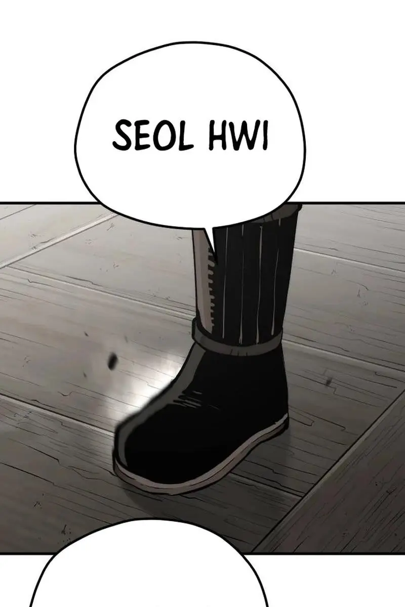 Heavenly Demon Cultivation Simulation Chapter 103 Page 67