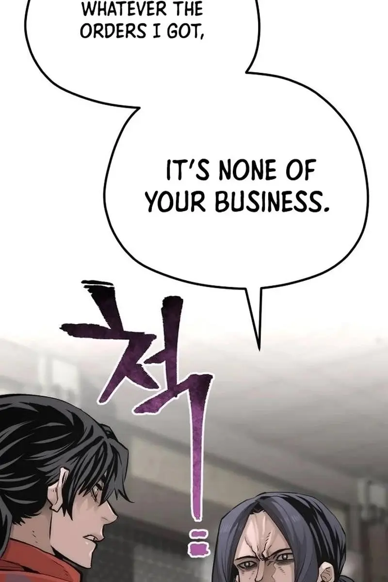 Heavenly Demon Cultivation Simulation Chapter 103 Page 68