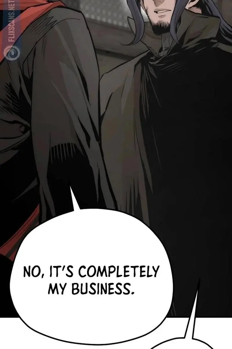Heavenly Demon Cultivation Simulation Chapter 103 Page 69
