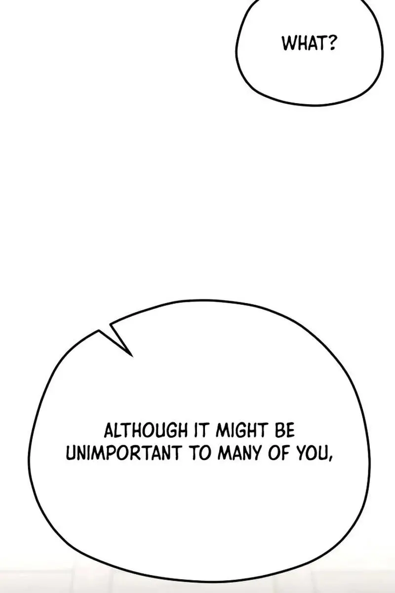 Heavenly Demon Cultivation Simulation Chapter 103 Page 70