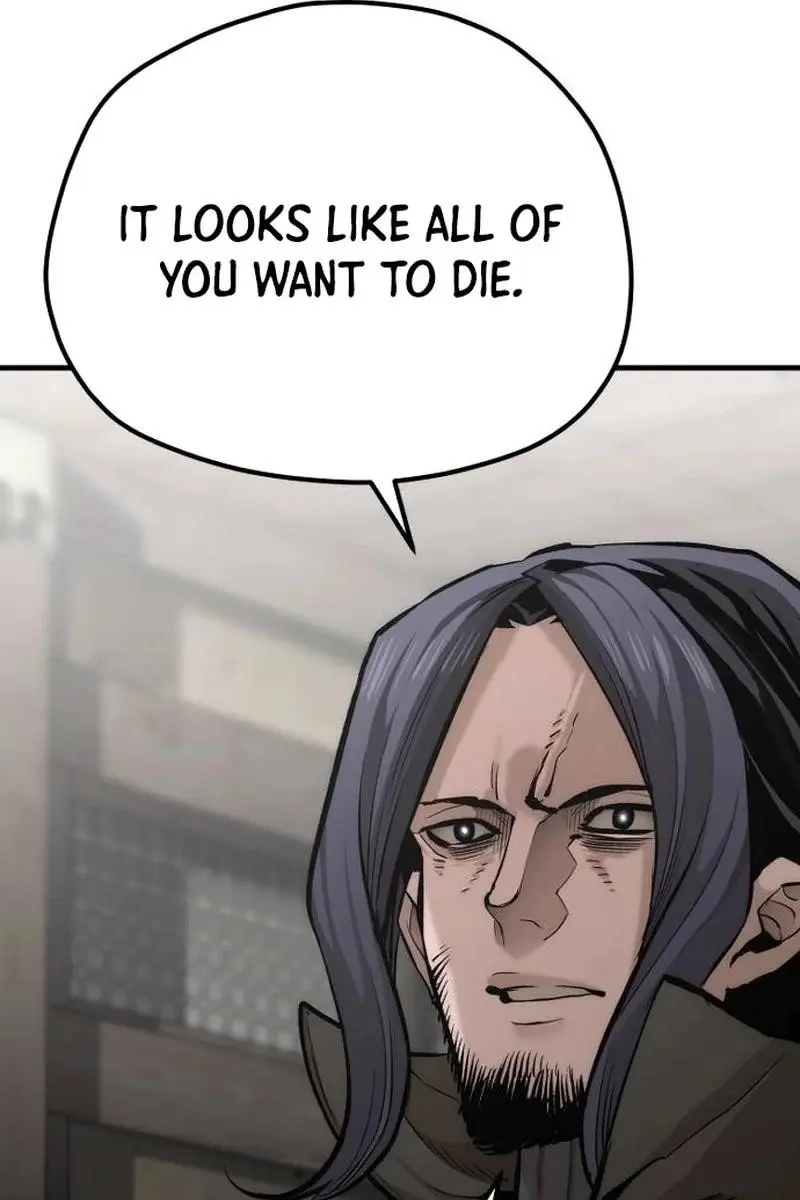 Heavenly Demon Cultivation Simulation Chapter 103 Page 78