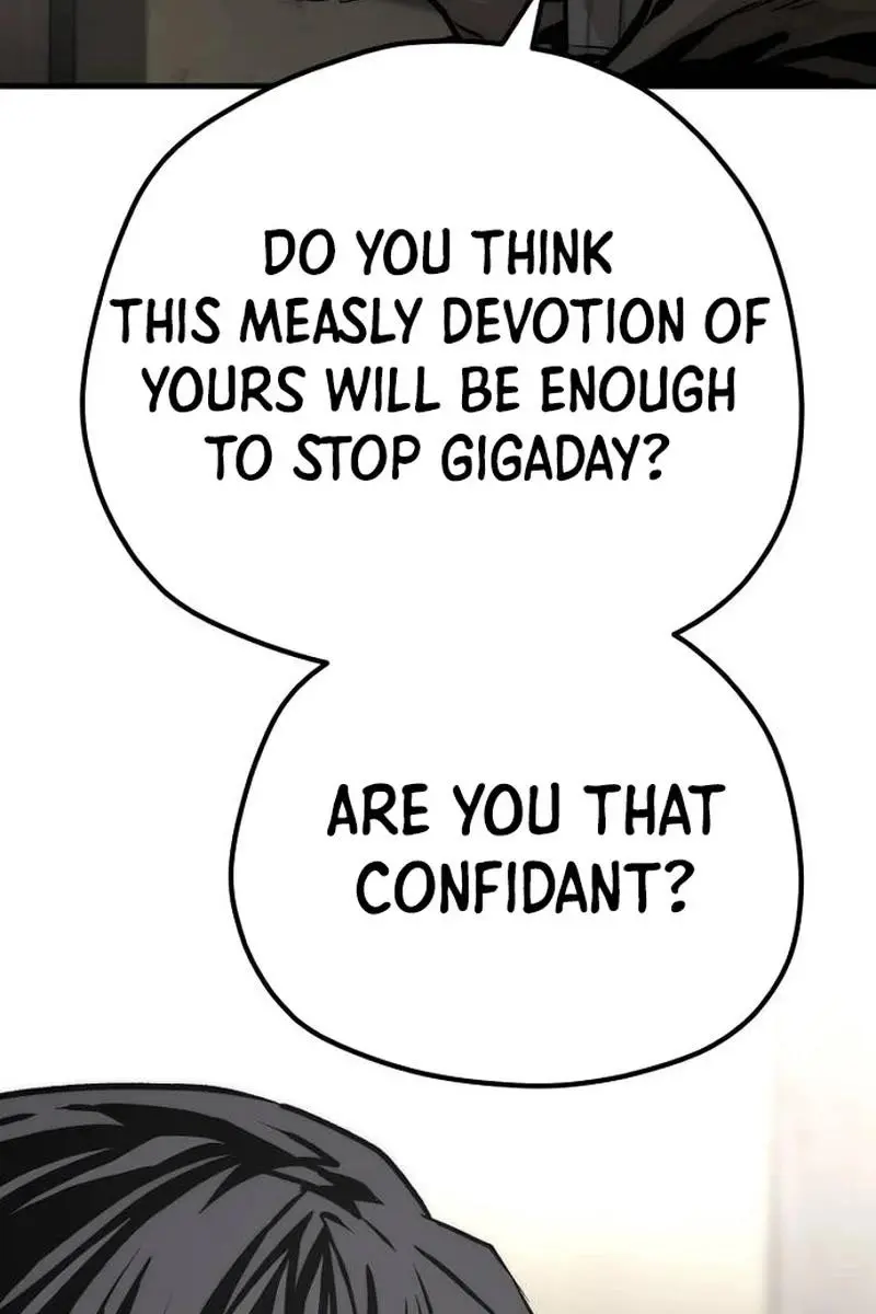 Heavenly Demon Cultivation Simulation Chapter 103 Page 79