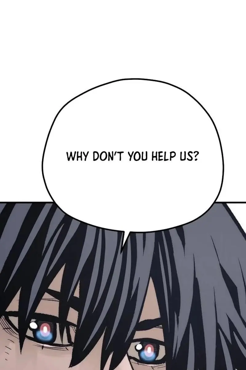 Heavenly Demon Cultivation Simulation Chapter 103 Page 81