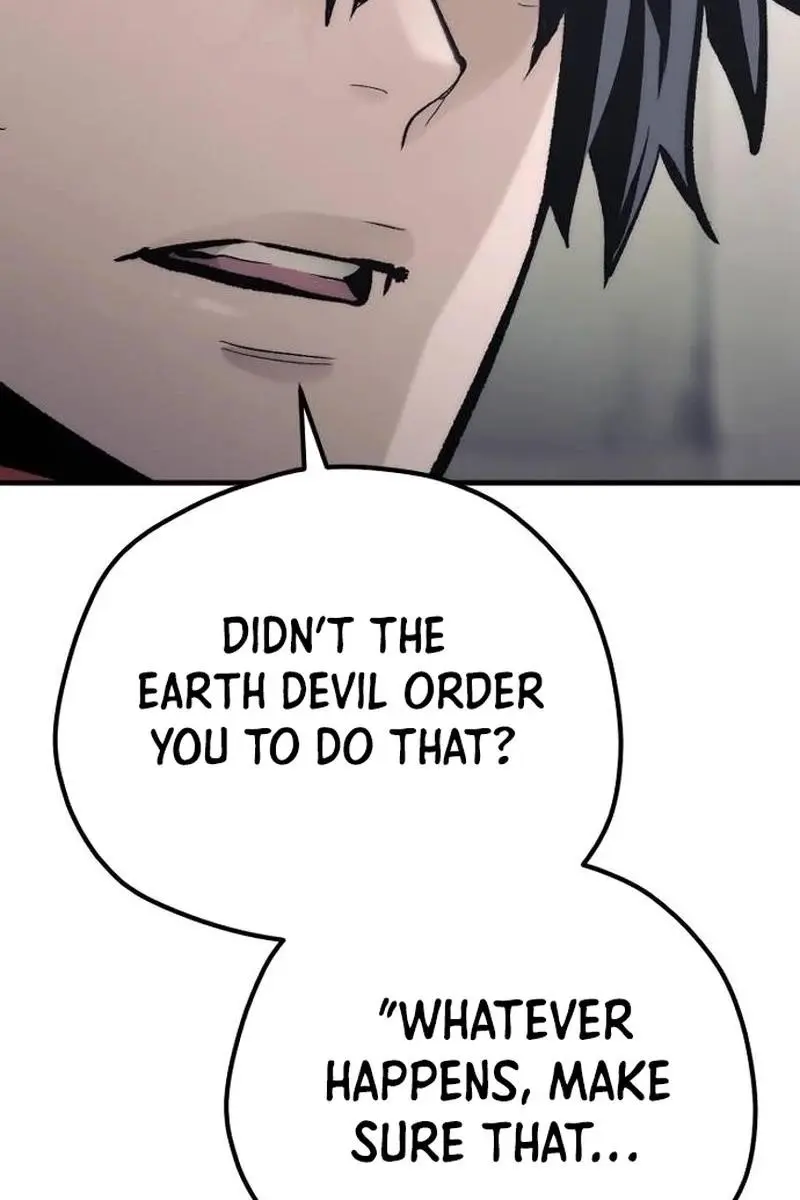 Heavenly Demon Cultivation Simulation Chapter 103 Page 82
